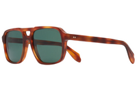 Lunettes de Soleil Cutler and Gross CGSN-1394-57