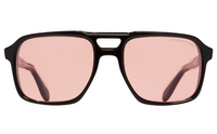 Lunettes de Soleil Cutler and Gross CGSN-1394-57