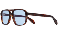 Lunettes de Soleil Cutler and Gross CGSN-1394-57