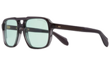 Lunettes de Soleil Cutler and Gross CGSN-1394-57