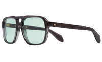 Lunettes de Soleil Cutler and Gross CGSN-1394-57