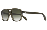 Lunettes de Soleil Cutler and Gross CGSN-1394-57