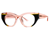 Gafas graduadas Thierry Lasry Murdery