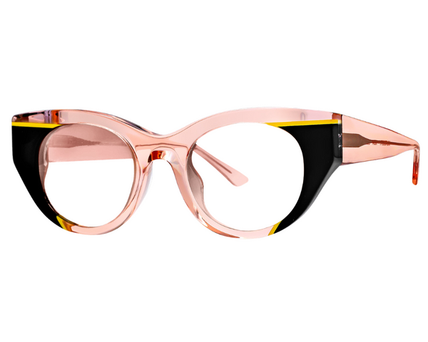 Lunettes de vue Thierry Lasry Murdery
