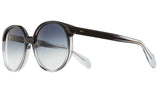 Lunettes de Soleil Cutler and Gross CGSN-1395-57