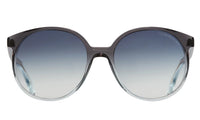 Lunettes de Soleil Cutler and Gross CGSN-1395-57