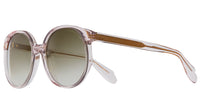 Lunettes de Soleil Cutler and Gross CGSN-1395-57