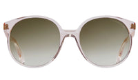 Lunettes de Soleil Cutler and Gross CGSN-1395-57