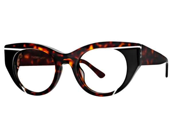 Lunettes de vue Thierry Lasry Murdery