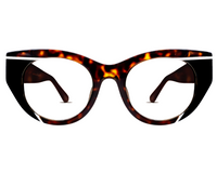Óculos graduados Thierry Lasry Murdery