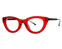 Thierry Lasry Jungly Eyeglasses