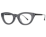 Thierry Lasry Jungly Eyeglasses