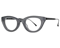 Thierry Lasry Jungly Eyeglasses