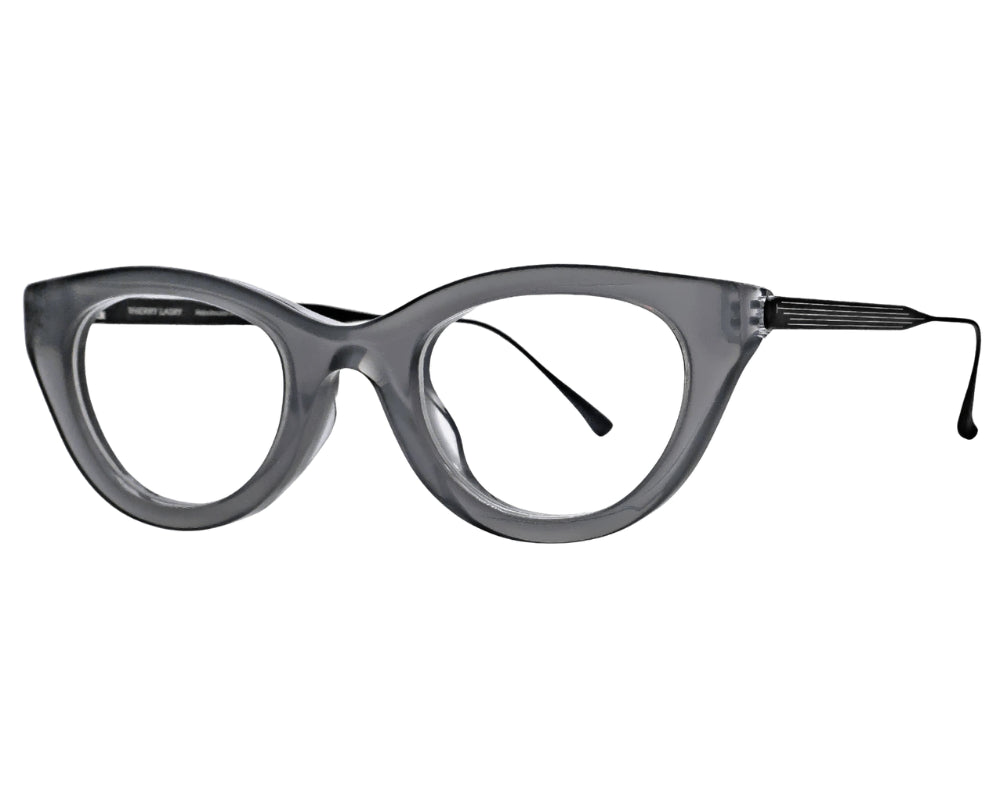 Thierry Lasry Jungly Eyeglasses