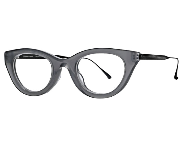Lunettes de vue Thierry Lasry Jungly