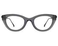 Thierry Lasry Jungly Eyeglasses