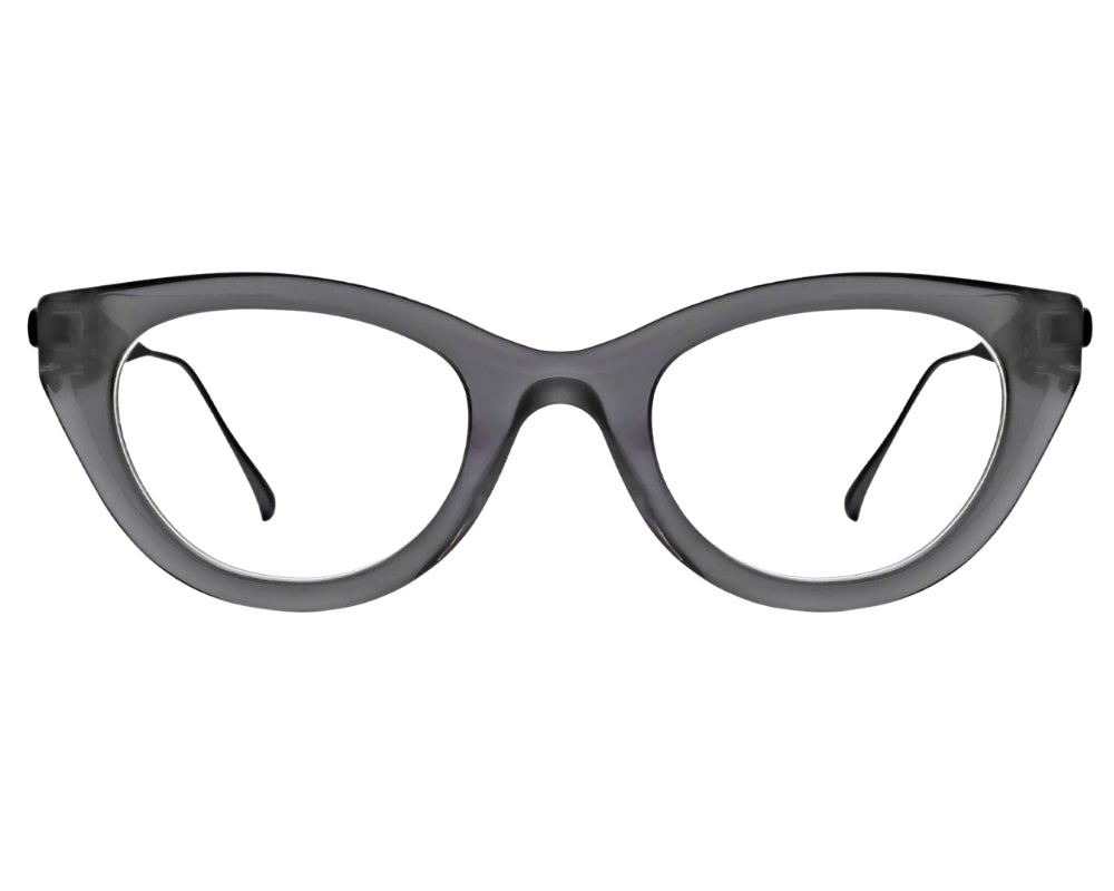 Thierry Lasry Jungly Eyeglasses