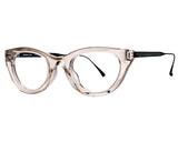 Thierry Lasry Jungly Eyeglasses