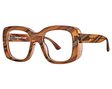 Lunettes de vue Thierry Lasry Twisty