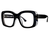 Lunettes de vue Thierry Lasry Twisty