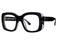 Bril op sterkte Thierry Lasry Twisty
