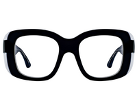 Bril op sterkte Thierry Lasry Twisty