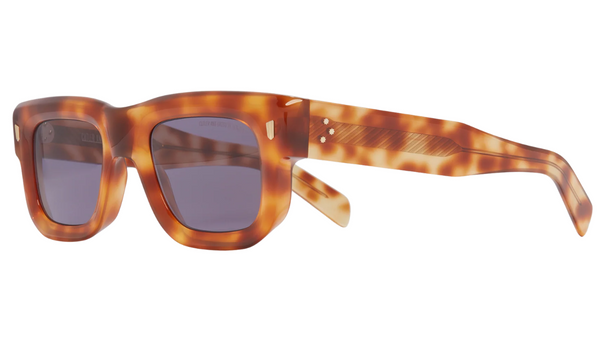 Lunettes de vue Cutler and Gross CGSN-1402-50