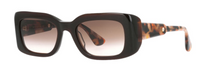 Vanessa Bruno DAILY03 Sunglasses