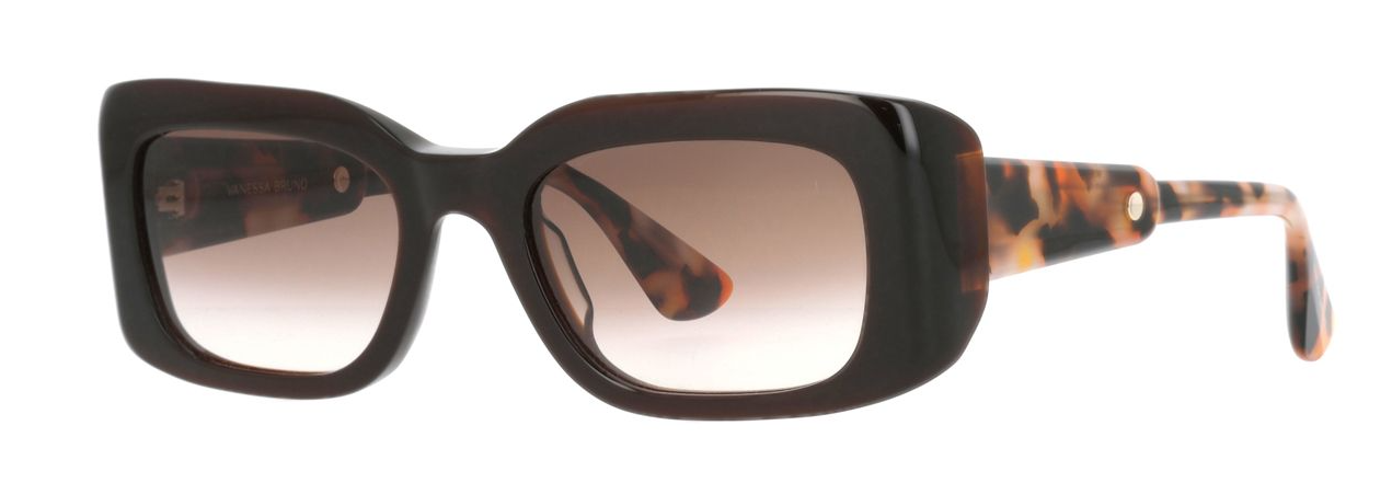 Vanessa Bruno DAILY03 Sunglasses