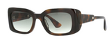 Vanessa Bruno DAILY03 Sunglasses