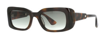 Vanessa Bruno DAILY03 Sunglasses