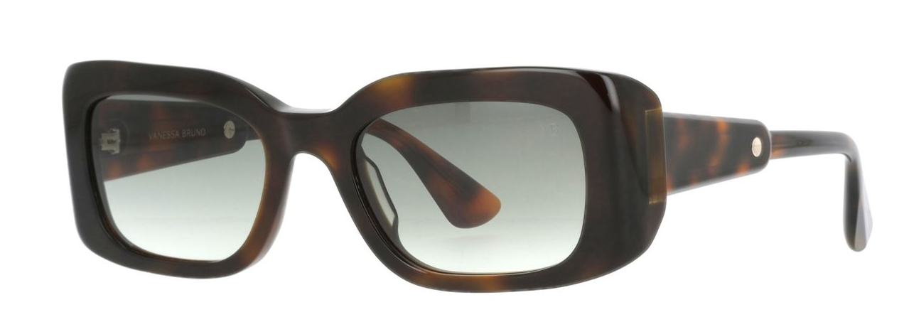 Vanessa Bruno DAILY03 Sunglasses
