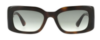 Vanessa Bruno DAILY03 Sunglasses