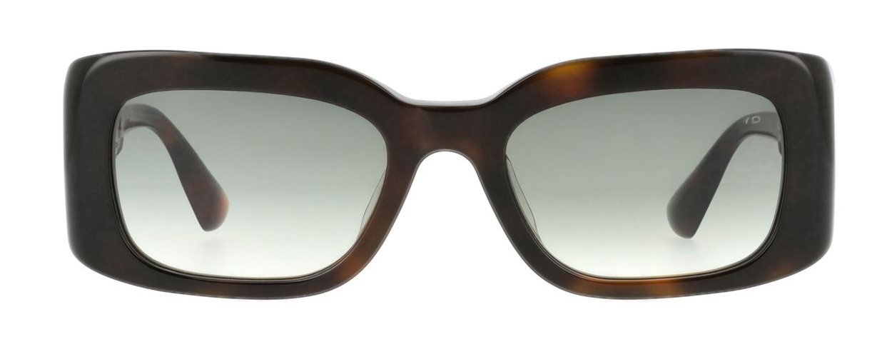 Vanessa Bruno DAILY03 Sunglasses