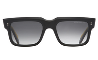 Lunettes de soleil Cutler and Gross CGSN-1403-54