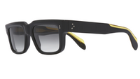 Lunettes de soleil Cutler and Gross CGSN-1403-54