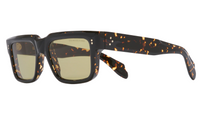 Lunettes de soleil Cutler and Gross CGSN-1403-54