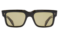 Lunettes de soleil Cutler and Gross CGSN-1403-54