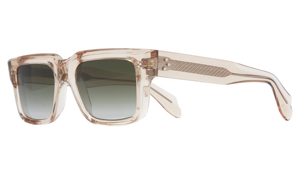 Lunettes de soleil Cutler and Gross CGSN-1403-54