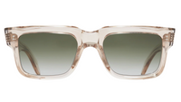 Lunettes de soleil Cutler and Gross CGSN-1403-54
