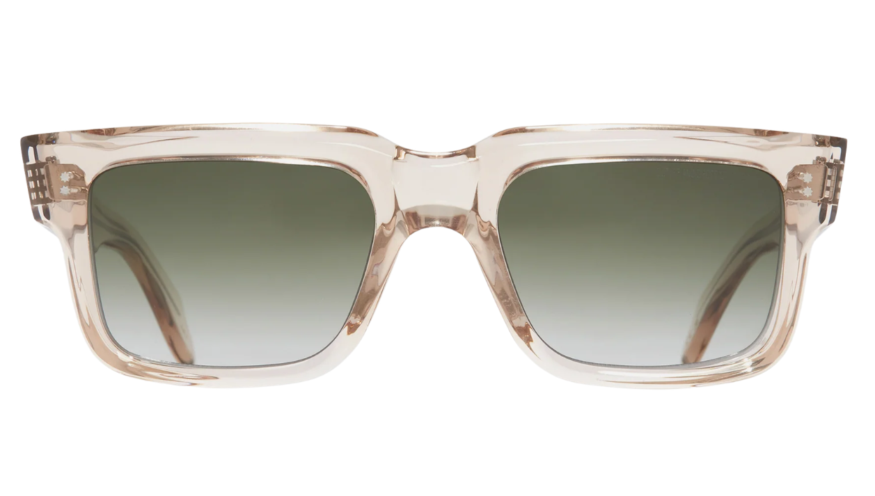 Lunettes de soleil Cutler and Gross CGSN-1403-54