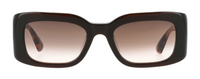 Vanessa Bruno DAILY03 Sunglasses