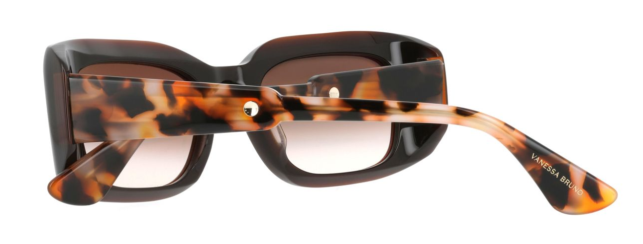 Vanessa Bruno DAILY03 Sunglasses