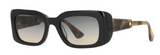 Vanessa Bruno DAILY03 Sunglasses