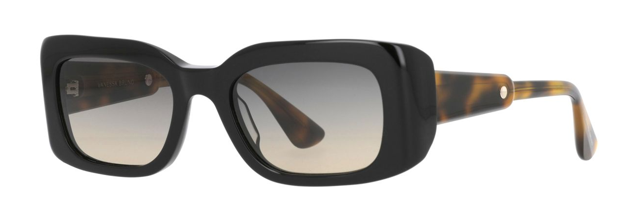Vanessa Bruno DAILY03 Sunglasses