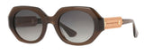 Gafas de Sol Vanessa Bruno RAPHIA03
