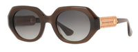 Gafas de Sol Vanessa Bruno RAPHIA03