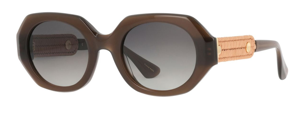 Gafas de Sol Vanessa Bruno RAPHIA03