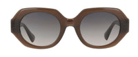 Gafas de Sol Vanessa Bruno RAPHIA03