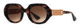 Gafas de Sol Vanessa Bruno RAPHIA03